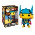 pop-funko-650-figurka-thor-avengers-marvel-719a.jpg