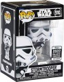 pop-funko-510-star-wars-stormtrooper-galaktyczna-konwencja-szturmowca-720a.jpg