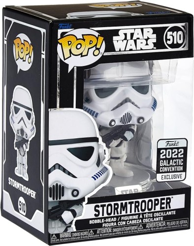 pop-funko-510-star-wars-stormtrooper-galaktyczna-konwencja-szturmowca-720a.jpg