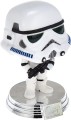 pop-funko-510-star-wars-stormtrooper-galaktyczna-konwencja-szturmowca-720b.jpg