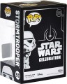 pop-funko-510-star-wars-stormtrooper-galaktyczna-konwencja-szturmowca-720c.jpg