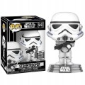 pop-funko-510-star-wars-stormtrooper-galaktyczna-konwencja-szturmowca-720d.jpg