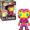 pop-funko-649-figurka-iron-man-avengers-marvel-721a.jpg