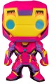 pop-funko-649-figurka-iron-man-avengers-marvel-721b.jpg