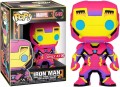 pop-funko-649-figurka-iron-man-avengers-marvel-721c.jpg