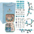 zestaw-do-robienia-bansoletek-naszyjnikow-bizuteria-zawieszki-charms-kreatywny-zestaw-na-prezent-722a.jpg