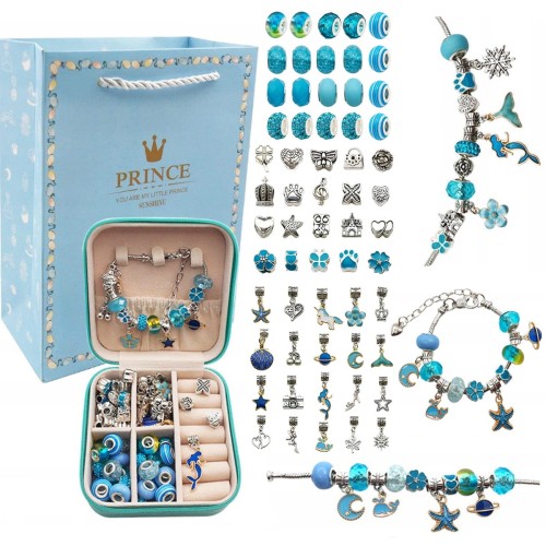 zestaw-do-robienia-bansoletek-naszyjnikow-bizuteria-zawieszki-charms-kreatywny-zestaw-na-prezent-722a.jpg