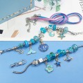 zestaw-do-robienia-bansoletek-naszyjnikow-bizuteria-zawieszki-charms-kreatywny-zestaw-na-prezent-722d.jpg