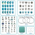 zestaw-do-robienia-bansoletek-naszyjnikow-bizuteria-zawieszki-charms-kreatywny-zestaw-na-prezent-722f.jpg