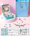 zestaw-do-robienia-bansoletek-naszyjnikow-bizuteria-zawieszki-charms-kreatywny-zestaw-na-prezent-722g.jpg
