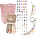 zestaw-do-robienia-bansoletek-naszyjnikow-bizuteria-zawieszki-charms-kreatywny-zestaw-na-prezent-723a.jpg