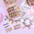 zestaw-do-robienia-bansoletek-naszyjnikow-bizuteria-zawieszki-charms-kreatywny-zestaw-na-prezent-723g.jpg