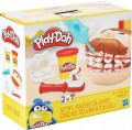 play-doh-ciastolina-dentysta-hasbro-e4919-725a.jpg