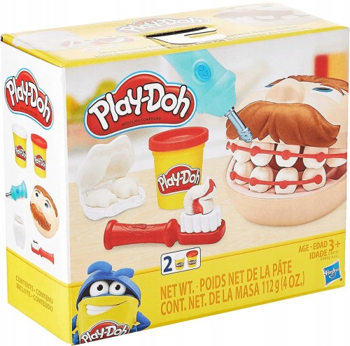 play-doh-ciastolina-dentysta-hasbro-e4919-725a.jpg