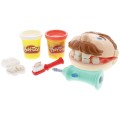 play-doh-ciastolina-dentysta-hasbro-e4919-725b.jpg