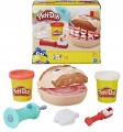 play-doh-ciastolina-dentysta-hasbro-e4919-725c.jpg