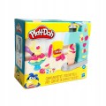 play-doh-ciastolina-lodziarnia-hasbro-e9368-726a.jpg