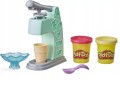 play-doh-ciastolina-lodziarnia-hasbro-e9368-726b.jpg