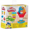 play-doh-ciastolina-fryzjer-hasbro-e4918-727a.jpg