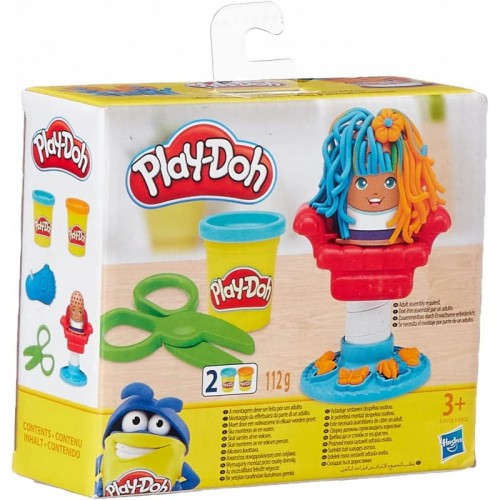 play-doh-ciastolina-fryzjer-hasbro-e4918-727a.jpg