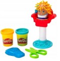 play-doh-ciastolina-fryzjer-hasbro-e4918-727b.jpg