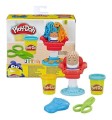 play-doh-ciastolina-fryzjer-hasbro-e4918-727c.jpg