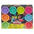 play-doh-ciastolina-neon-8-pak-8-tub-hasbro-e5063-728a.jpg