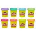 play-doh-ciastolina-neon-8-pak-8-tub-hasbro-e5063-728b.jpg