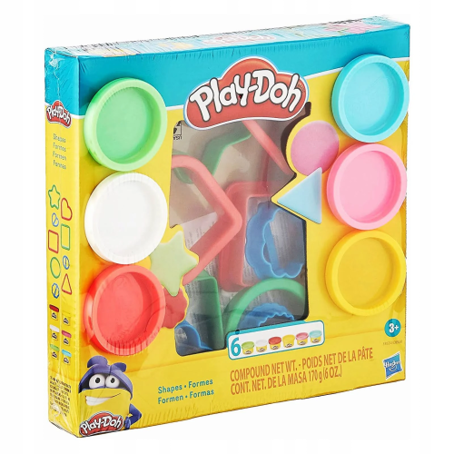 play-doh-ciastolina-6-pak-foremki-hasbro-e8534-729a.jpg
