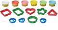play-doh-ciastolina-6-pak-foremki-hasbro-e8534-729b.jpg