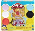 play-doh-ciastolina-figurki-zwierzatka-hasbro-6-tub-730a.jpg