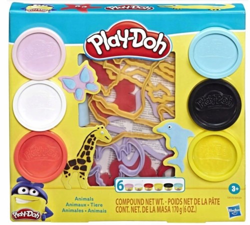 play-doh-ciastolina-figurki-zwierzatka-hasbro-6-tub-730a.jpg
