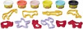 play-doh-ciastolina-figurki-zwierzatka-hasbro-6-tub-730b.jpg