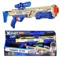 xshot-zuru-hawk-eye-x-shot-wyrzutnia-pistolet-karabin-736a.jpg