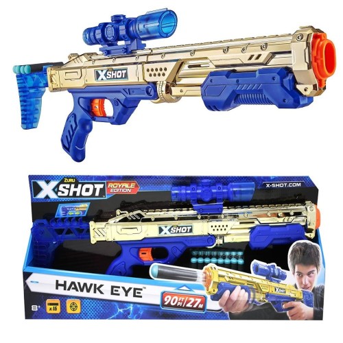 xshot-zuru-hawk-eye-x-shot-wyrzutnia-pistolet-karabin-736a.jpg