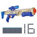 xshot-zuru-hawk-eye-x-shot-wyrzutnia-pistolet-karabin-736b.jpg