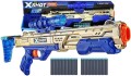 xshot-zuru-hawk-eye-x-shot-wyrzutnia-pistolet-karabin-736c.jpg