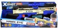 xshot-zuru-hawk-eye-x-shot-wyrzutnia-pistolet-karabin-736d.jpg