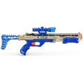 xshot-zuru-hawk-eye-x-shot-wyrzutnia-pistolet-karabin-736e.jpg