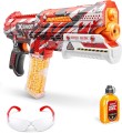 karabin-xshot-zuru-hyper-gel-wyrzutnia-pistolet-737a.jpg