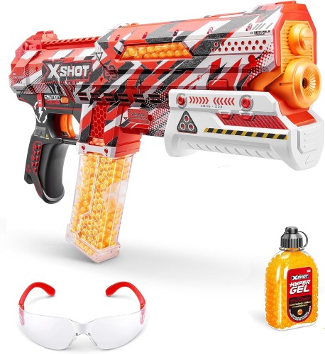 karabin-xshot-zuru-hyper-gel-wyrzutnia-pistolet-737a.jpg