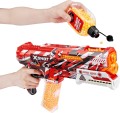 karabin-xshot-zuru-hyper-gel-wyrzutnia-pistolet-737b.jpg