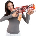 karabin-xshot-zuru-hyper-gel-wyrzutnia-pistolet-737c.jpg