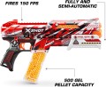 karabin-xshot-zuru-hyper-gel-wyrzutnia-pistolet-737d.jpg