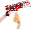 karabin-xshot-zuru-hyper-gel-wyrzutnia-pistolet-737e.jpg