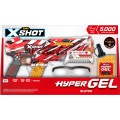 karabin-xshot-zuru-hyper-gel-wyrzutnia-pistolet-737f.jpg