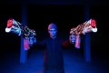 karabin-xshot-zuru-hyper-gel-wyrzutnia-pistolet-737g.jpg