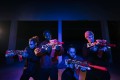 karabin-xshot-zuru-hyper-gel-wyrzutnia-pistolet-737h.jpg