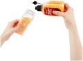 karabin-xshot-zuru-hyper-gel-wyrzutnia-pistolet-737i.jpg