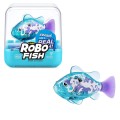 rybka-robo-fish-robo-alive-zmienia-kolor-zabawka-do-kapieli-738b.jpg